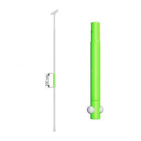 pole_extension_green