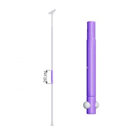 pole_extention_purple