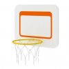 basketball_basket