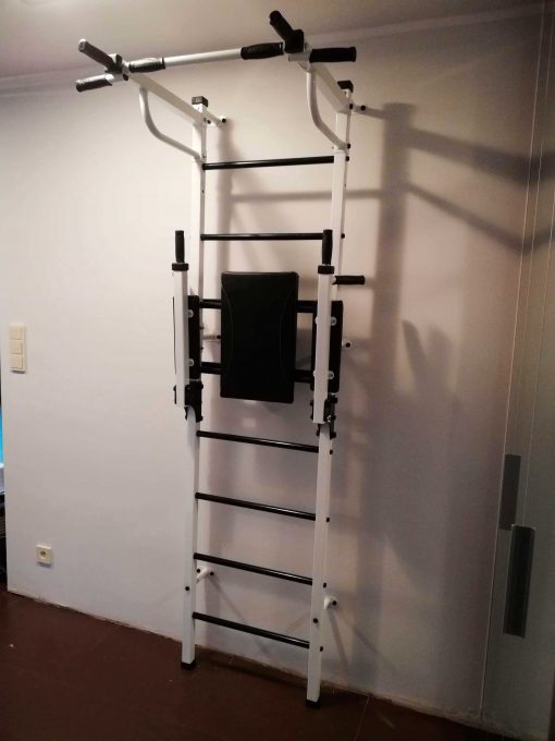 wall_bars_Gamma_workout_home_gym
