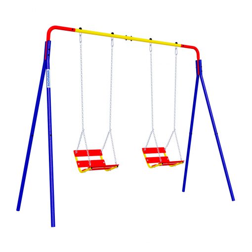 chaing_swing_double