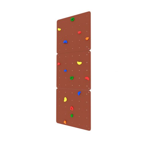 climbing_wall_brown