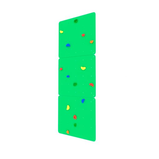climbing_wall_green