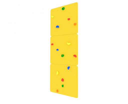 climbing_wall_yellow