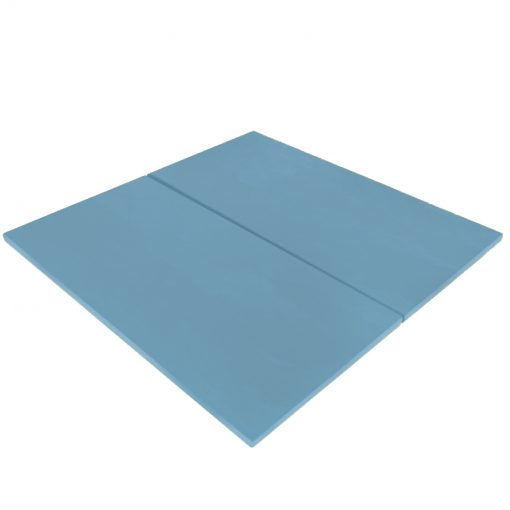 baby_play_mat_square_blue
