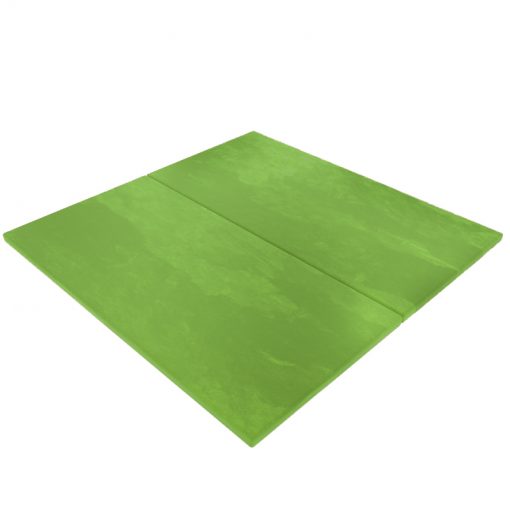 baby_play_mat_square_green