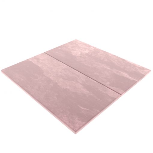 baby_play_mat_square_pink