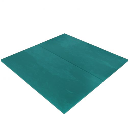 baby_play_mat_square_turquoise