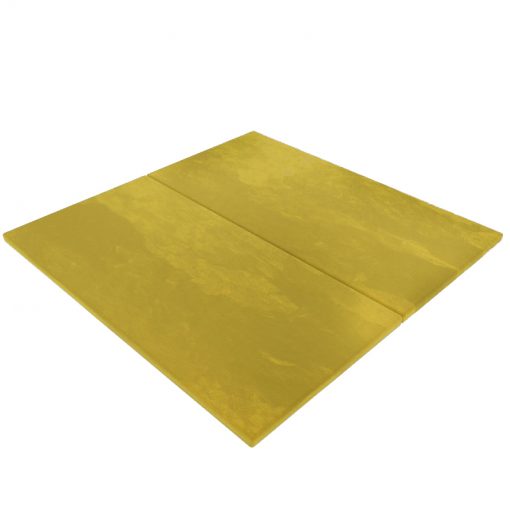 baby_play_mat_square_yellow