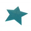 baby_play_mat_star_turquoise