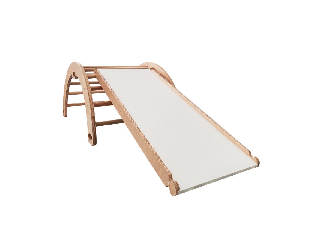 belgau balance board toys for kids MONKEYGYM