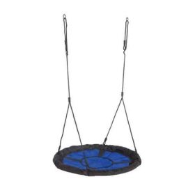 Swing Storks Nest Swibee 