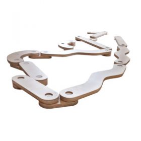 balance beam path wooden 554x400 1