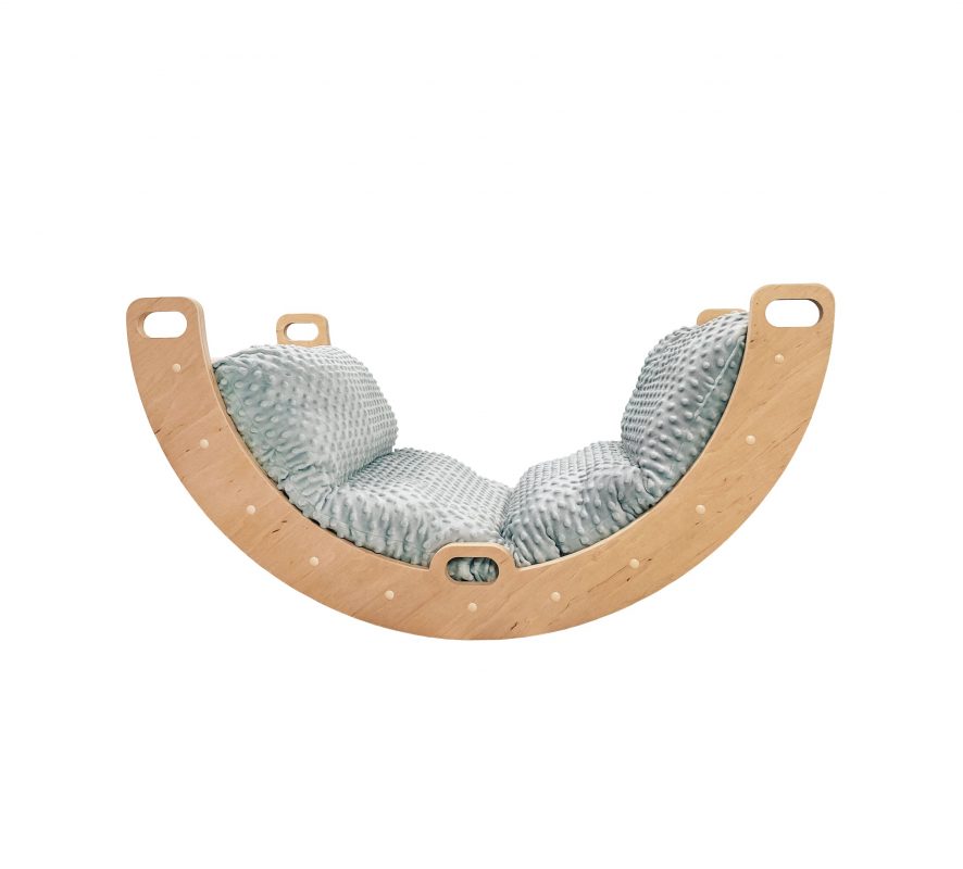 belgau balance board toys for kids MONKEYGYM