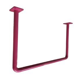 ceiling pullup bar fuchsia 280x280 1