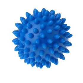 sensory ball blue 280x280 1