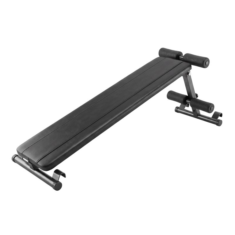 Incline Weight Bench Kraft