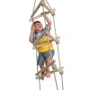 3 sided rope ladder child 400x400 1.jpg