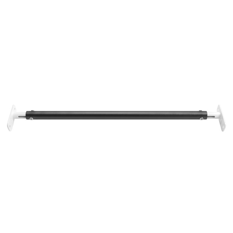 Doorway Pull-up Bar Gamma 70-130 cm