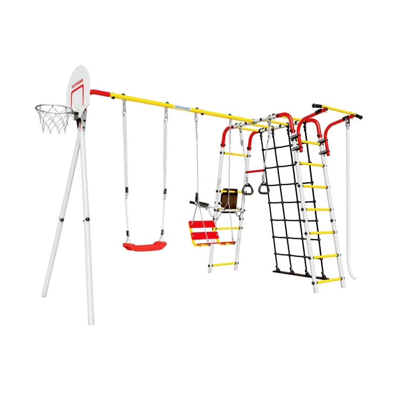 Akrobata Plus general.webp