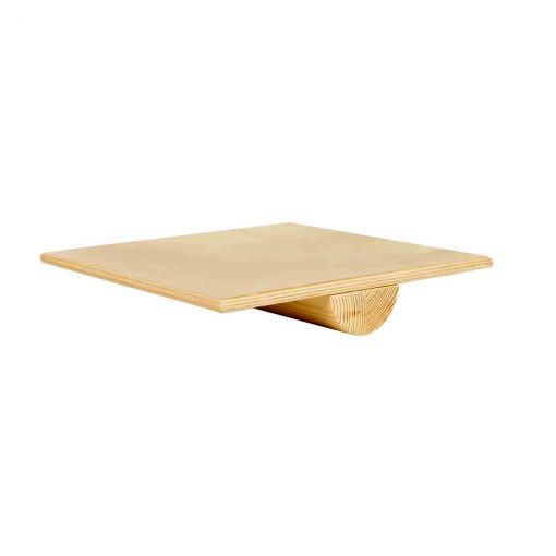 Balance boards increase balance 510x510 1.jpg