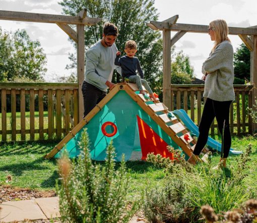 First garden playground kid 510x442 1.jpg