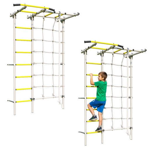 Garden climbing frames Next Outdoor
