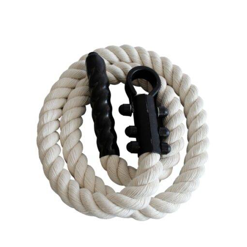 Gym climbing rope Gamma