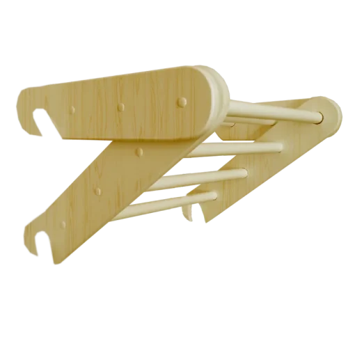 Karussell general 510x510 1.webp