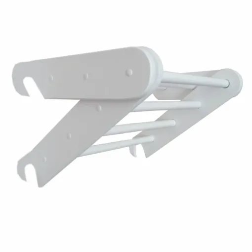 Karussell white.webp