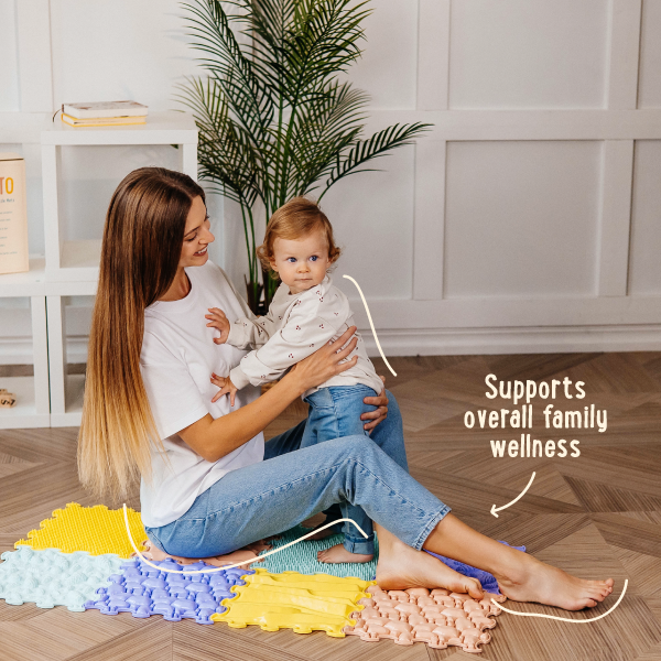 Ortoto baneriai Sensory and Calm 600x600 01
