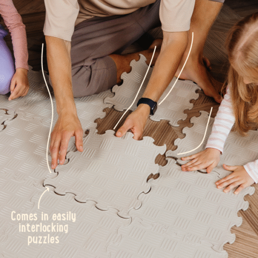 Ortoto baneriai Sports Surface 600x600 01