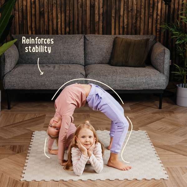 Ortoto baneriai Sports Surface 600x600 03