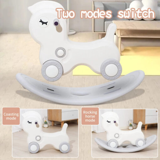 Plastic rocker Pony 2in1 11.jpg