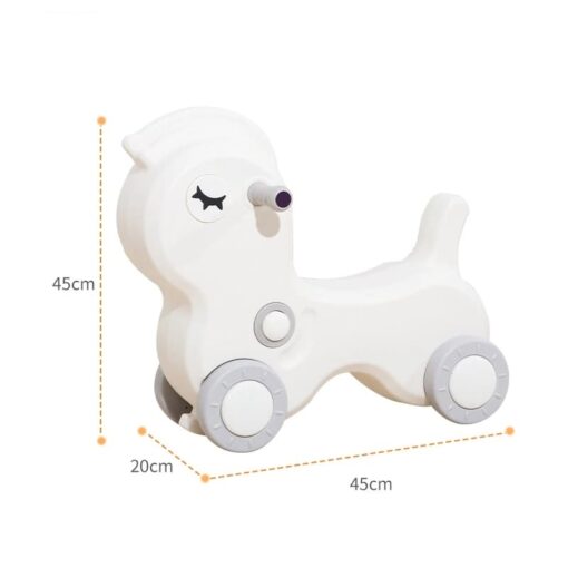 Plastic rocker Pony 2in1 12.jpg