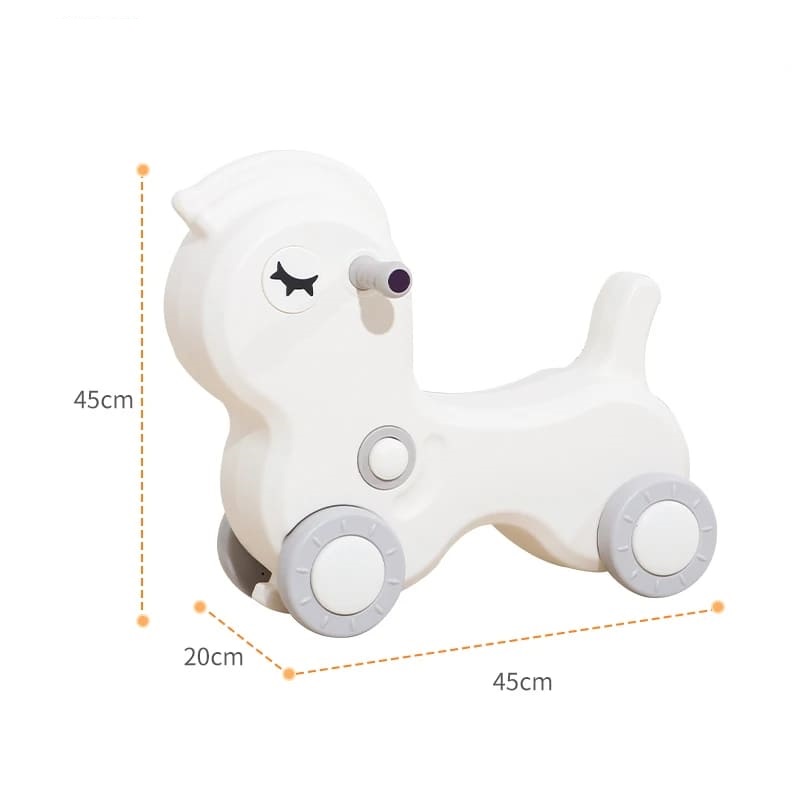 Plastic rocker Pony 2in1 12.jpg