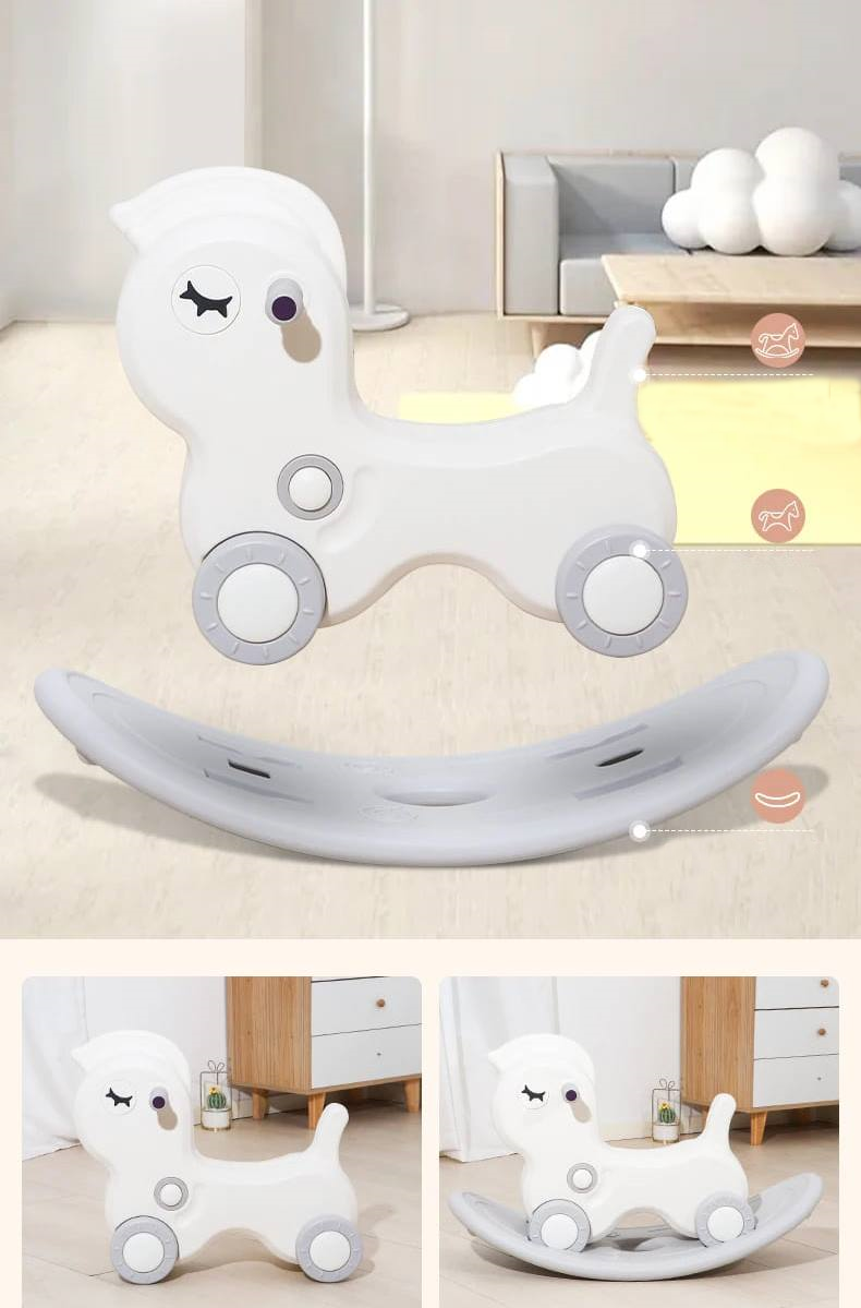 Plastic rocker Pony 2in1 2.png