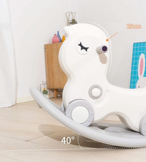 Plastic rocker Pony 2in1 3.png