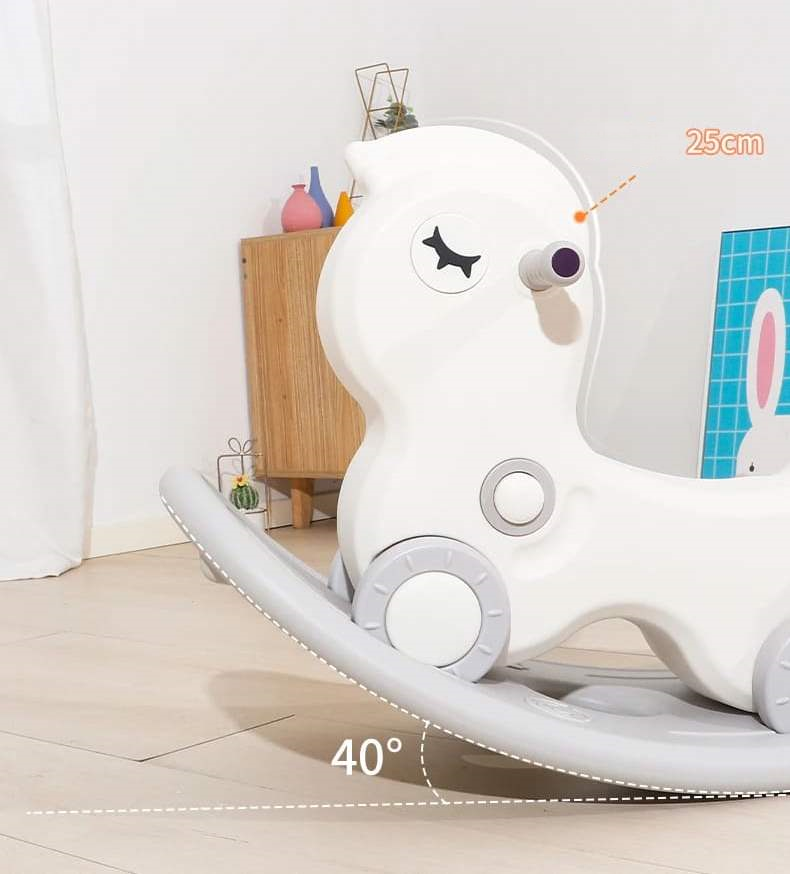 Plastic rocker Pony 2in1 3.png