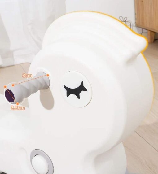 Plastic rocker Pony 2in1 4.jpg