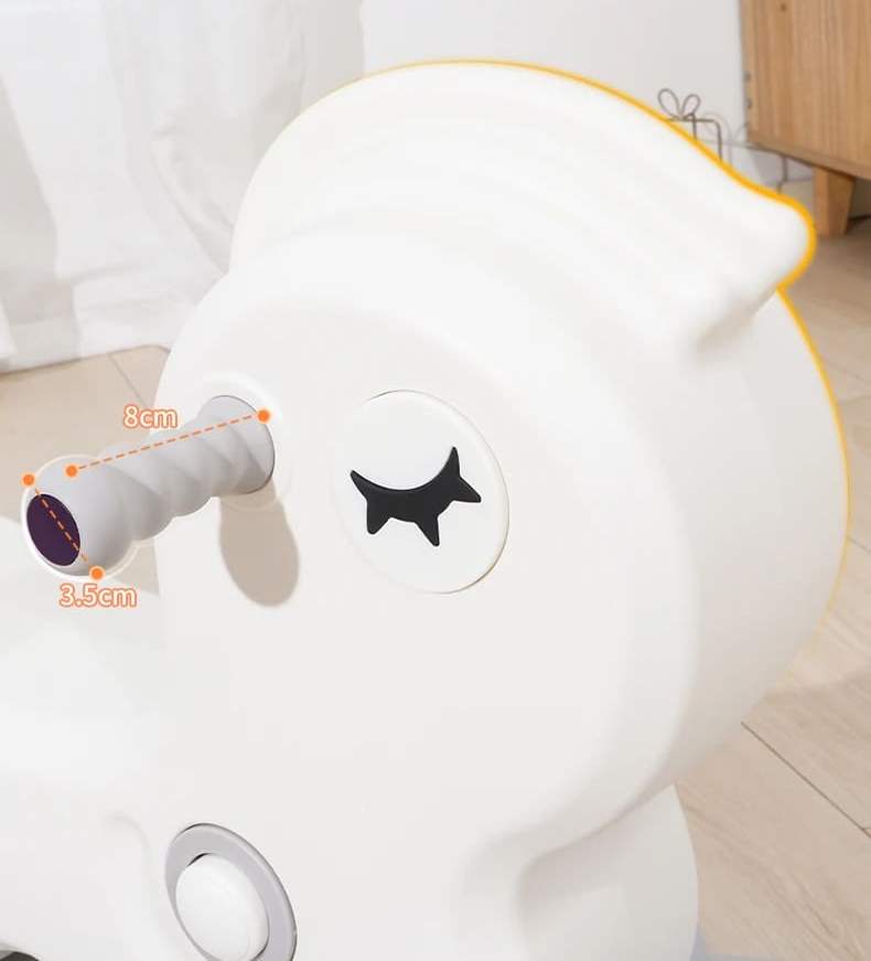 Plastic rocker Pony 2in1 4.jpg