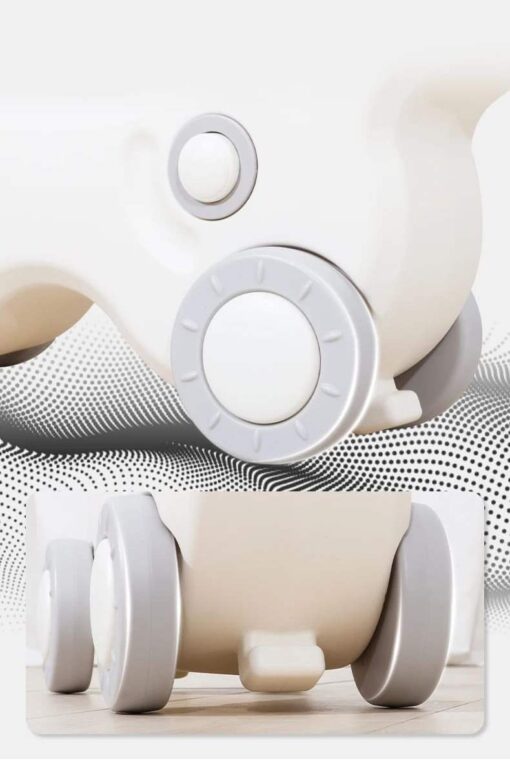 Plastic rocker Pony 2in1 5.jpg