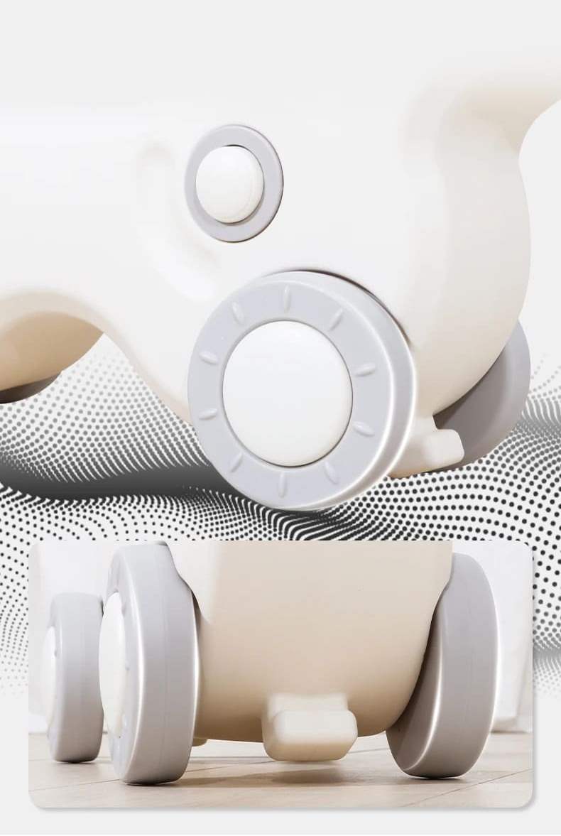 Plastic rocker Pony 2in1 5.jpg