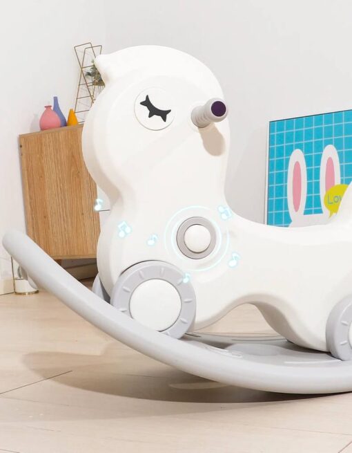 Plastic rocker Pony 2in1 6.jpg