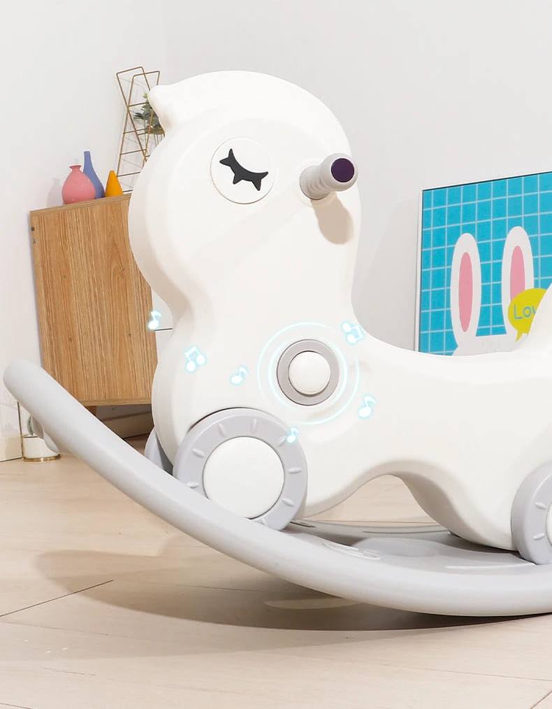 Plastic rocker Pony 2in1 6.jpg