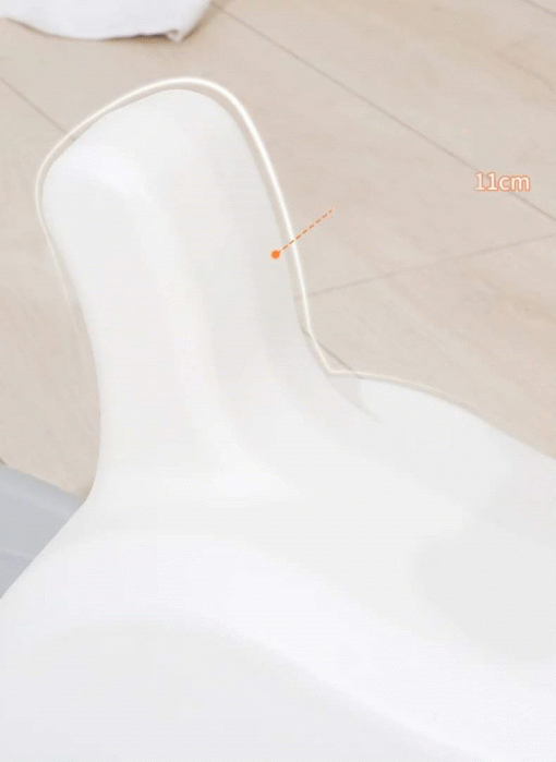 Plastic rocker Pony 2in1 7.png