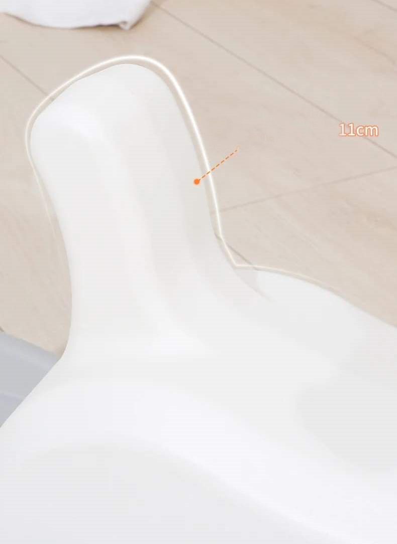 Plastic rocker Pony 2in1 7.png