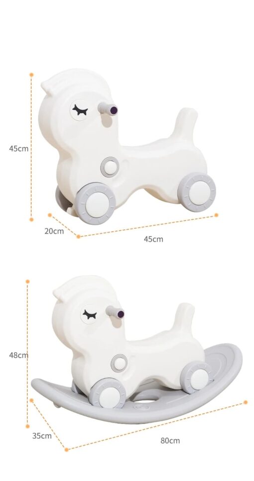 Plastic rocker Pony 2in1 8.jpg