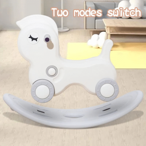 Plastic rocker Pony 2in1 9.png