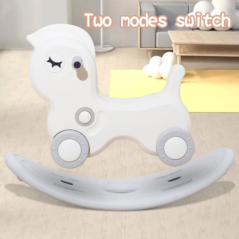 Plastic rocker Pony 2in1 9.png